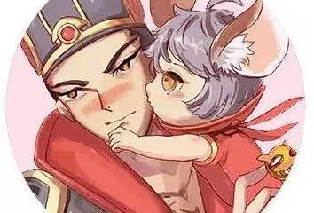 CoCo都可(宿遷學院店)