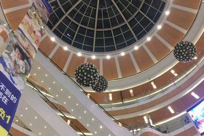 KFC (kaifenghuanghelu)