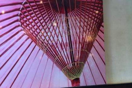 味千拉麵(溧陽上河城店)