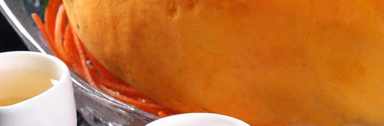 HUA LAI SHI DONG PING DIAN