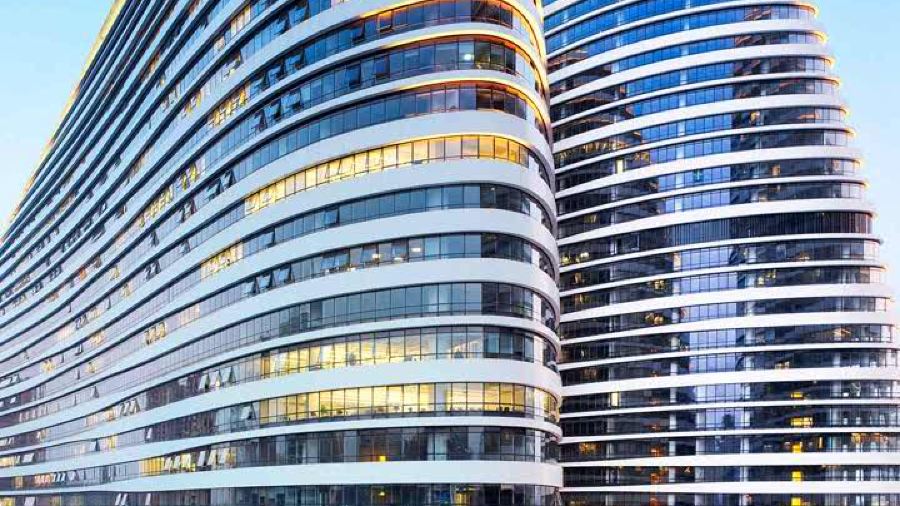 Haokelai Steak (shichengguojidian-0225)