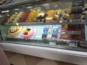 希朵曼(云集店)