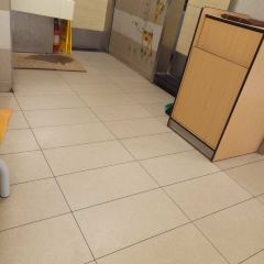 华莱士·全鸡汉堡(解放商城店) User Photo