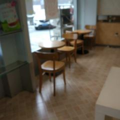 一鸣真鲜奶吧(瓯北双塔江北店) User Photo