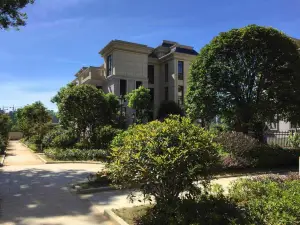 肯德基（永盛店）