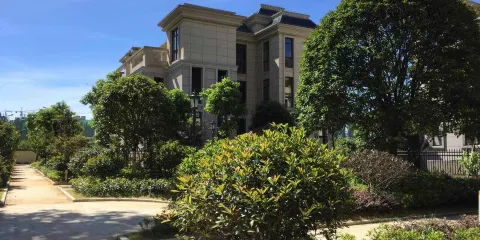 肯德基（永盛店）