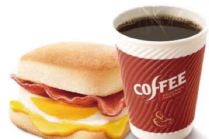 肯德基(常州鄒區泰富店)