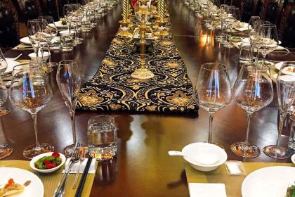 JIA CAN HAI XIAN ZI ZHU