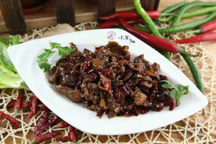 小炭仙极致烤坊(小时代店)