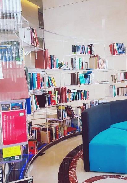 Juewei Duck Neck (xinzhengxiyasi)