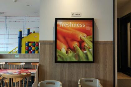 肯德基(丹凤店)