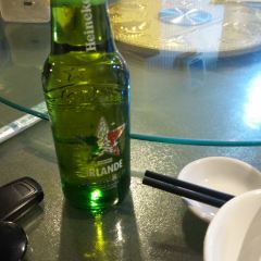 Zhoumapo (yongchun) 여행 사진