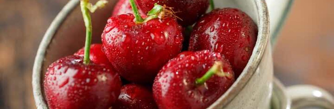 GONG BAO DAN DAN GAO FANG