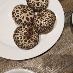 SHAN YA YA ảnh của người dùng
