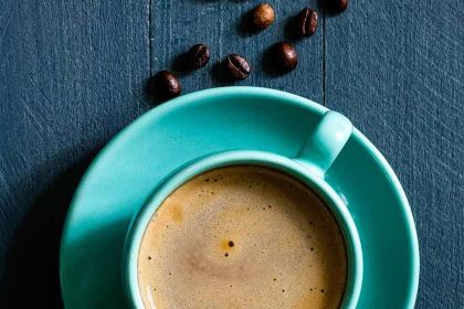 探鱼·鲜青椒爽麻烤鱼(银泰城店)