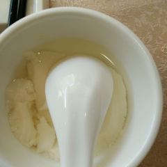 四季大酒楼(厚街厚沙店) User Photo