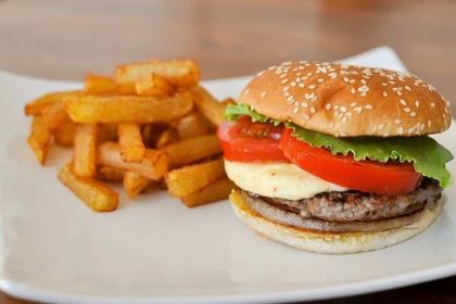 德克士(定陶店)