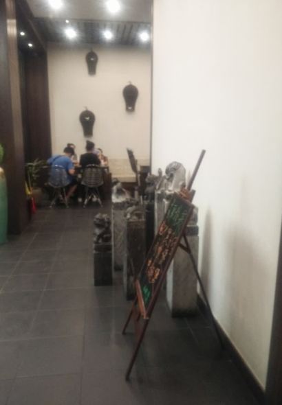 Pinjibao