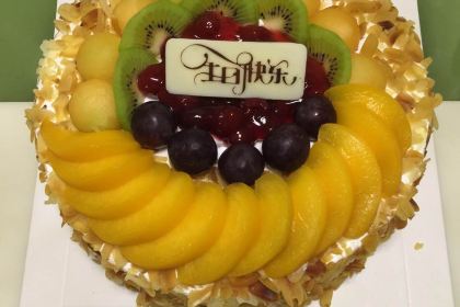 罗森尼娜(飞虹店)