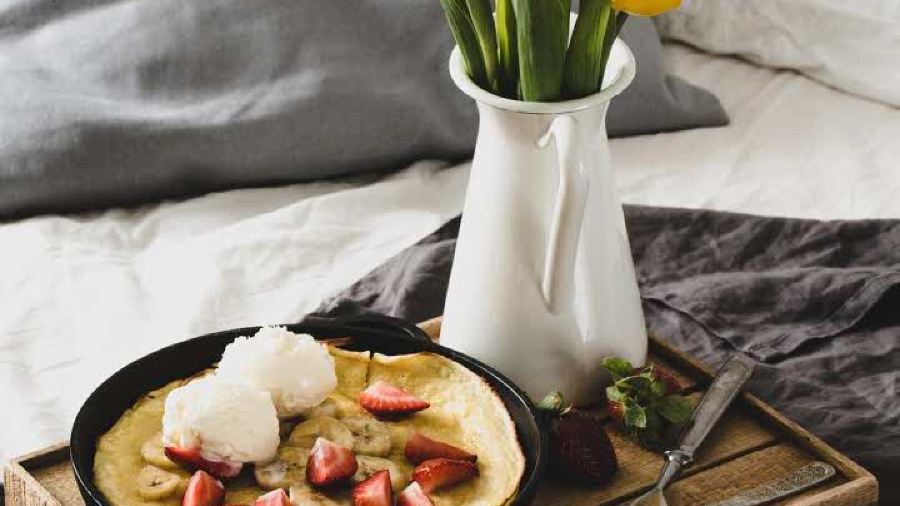 Shuliang Noodle House (jinhaiwan)