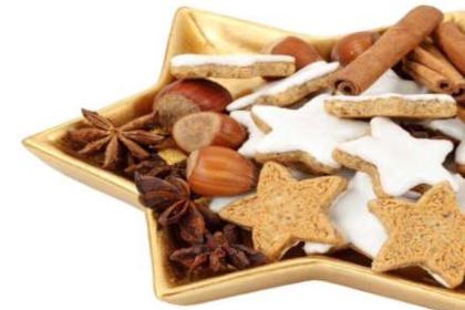 Lingshimatou (xin'andonglu)