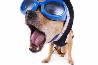 肯德基（義烏北苑店）