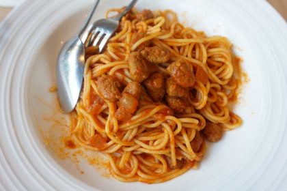 必胜客(航海路店)