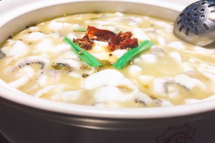 Yushoulingwojiasuancai Fish