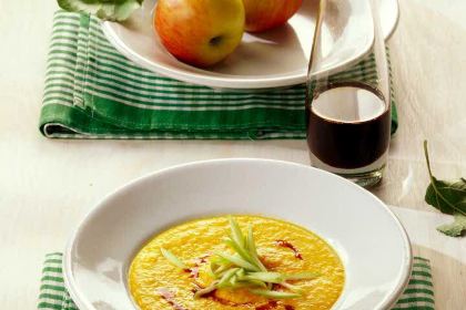 肯德基(慈溪保利店)