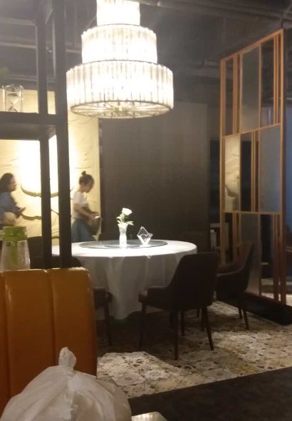 苏雅经典名食(高区店)