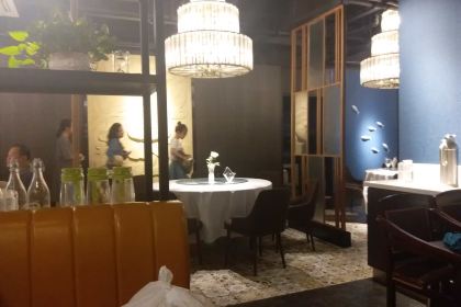 苏雅经典名食(高区店)
