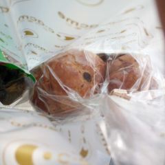 欧莎蜜尔(一部集贸大厦店) User Photo