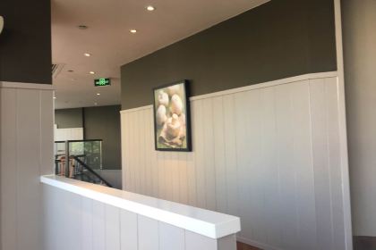 肯德基(化州店)