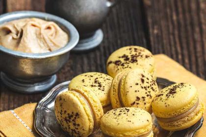 Haolilai (huayuanlu)