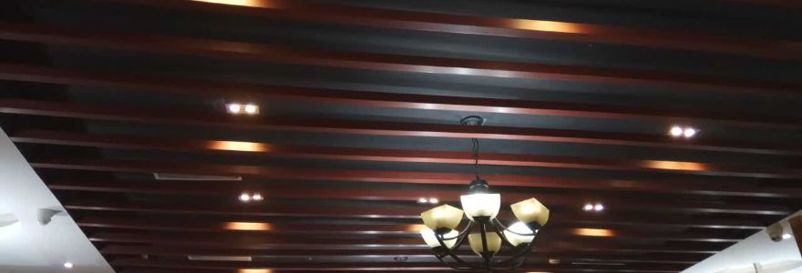 X Western Restaurant (wandajinjie)