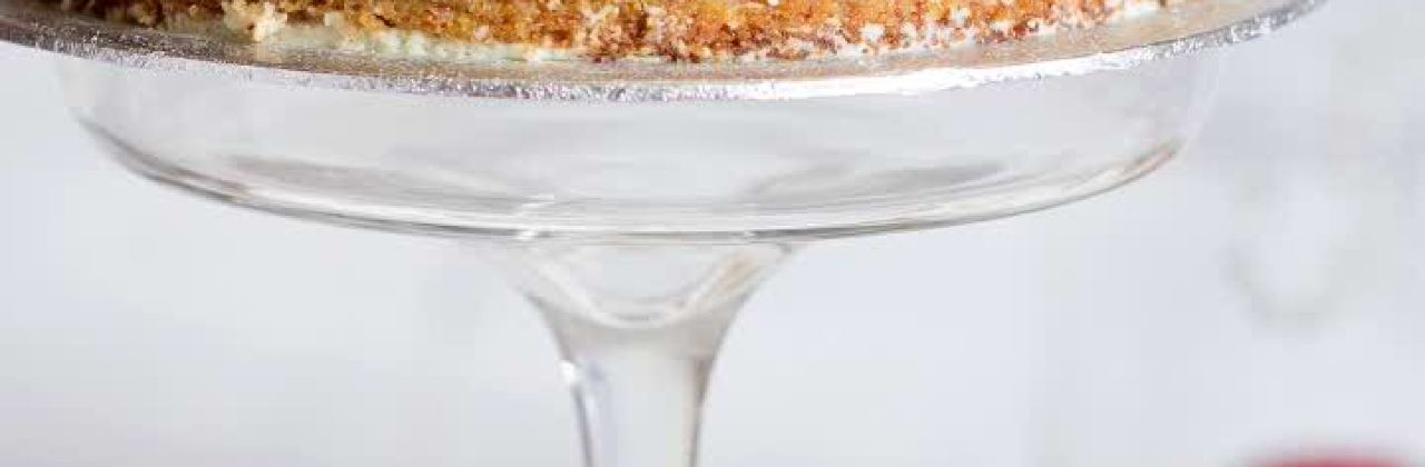 Qianji KenGee (caifuguangchang)