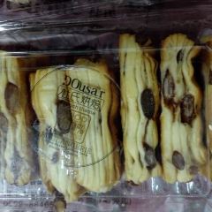 Dushitexiangbao (gutianjianshelu35hao) User Photo