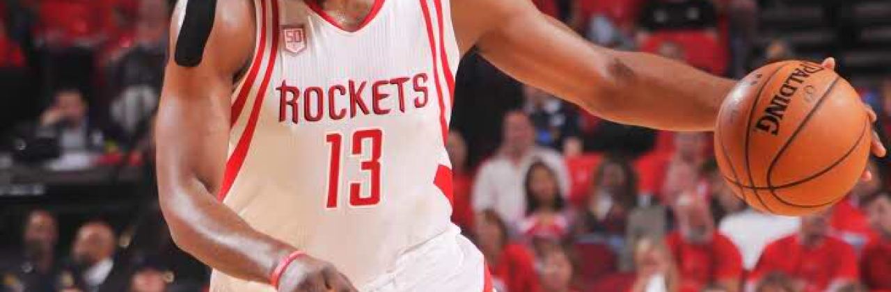 紫燕百味鸡(永和佳苑店)