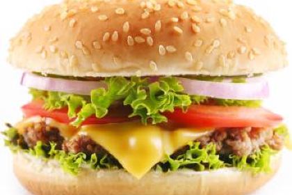 Dicos (deyangnanjie)