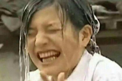 KEN DE JI SUI XI QUAN FENG DIAN