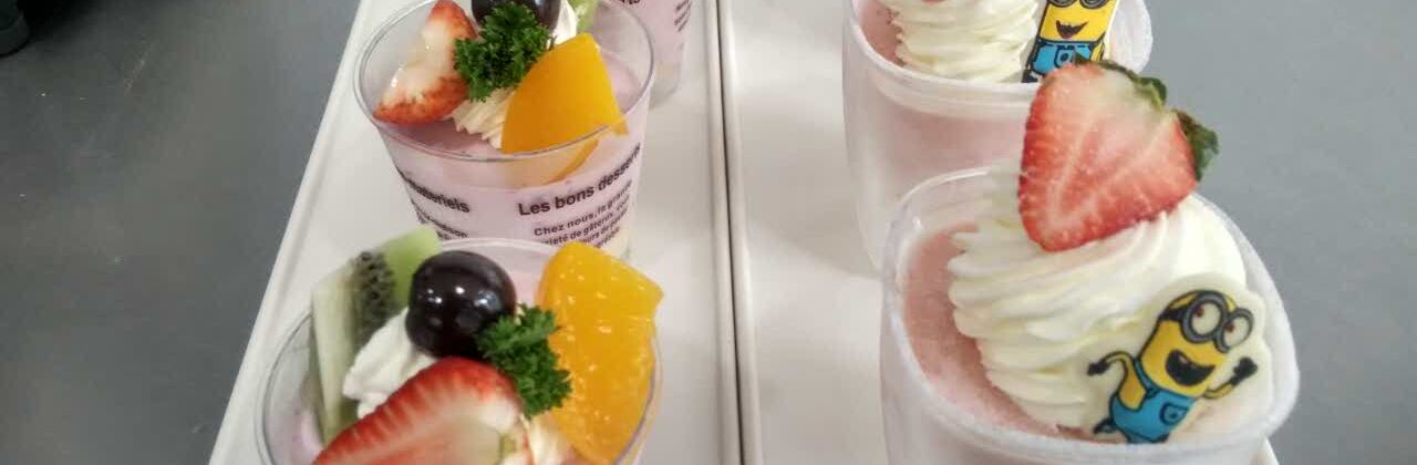 派浪优焙(吴都店)