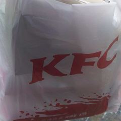 KFC (zhunga'er) 여행 사진