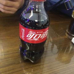 老台州(时间广场店) User Photo