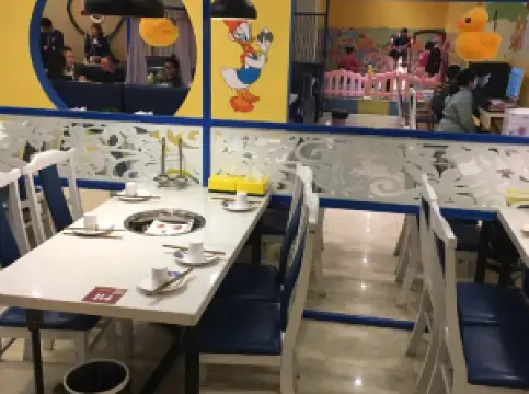 Zhangdashiyazhaozhaotesehuoguoliansuo