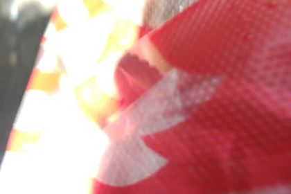 绝味鸭脖(奉节一店)