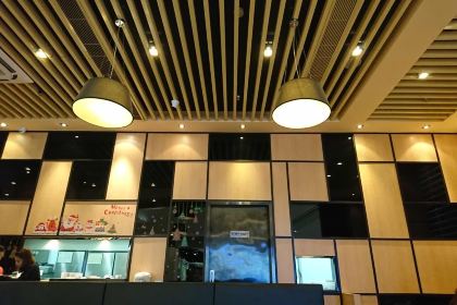 滿記甜品（海岸城二店）