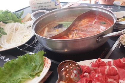 Gabugabu (dingzhoudashijie)