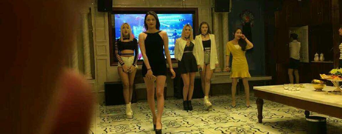 麦当劳(合肥肥东店)