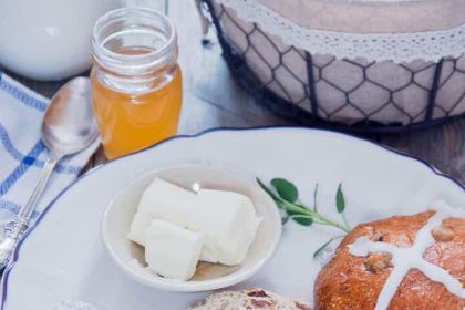 優美滋(齊落山風尚店)