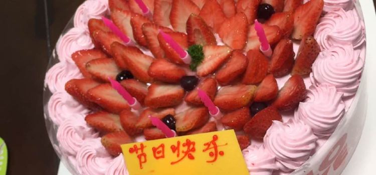 阿肥發扁食(陽翟店)